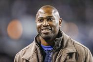 NFL: NOV 15 Packers at Seahawks - Source: Getty